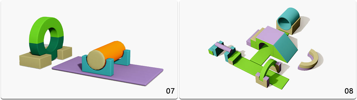 Recommended Product (5) अनुशंसित उत्पाद (5)