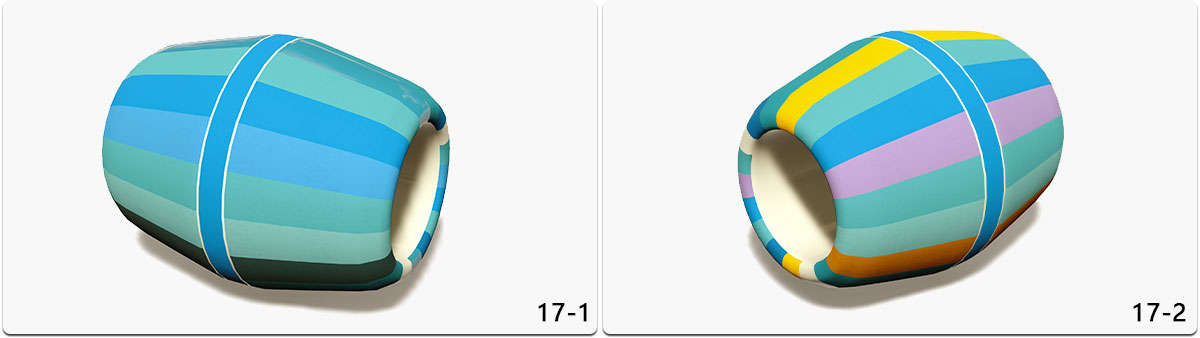 Recommended Product (11) अनुशंसित उत्पाद (11)