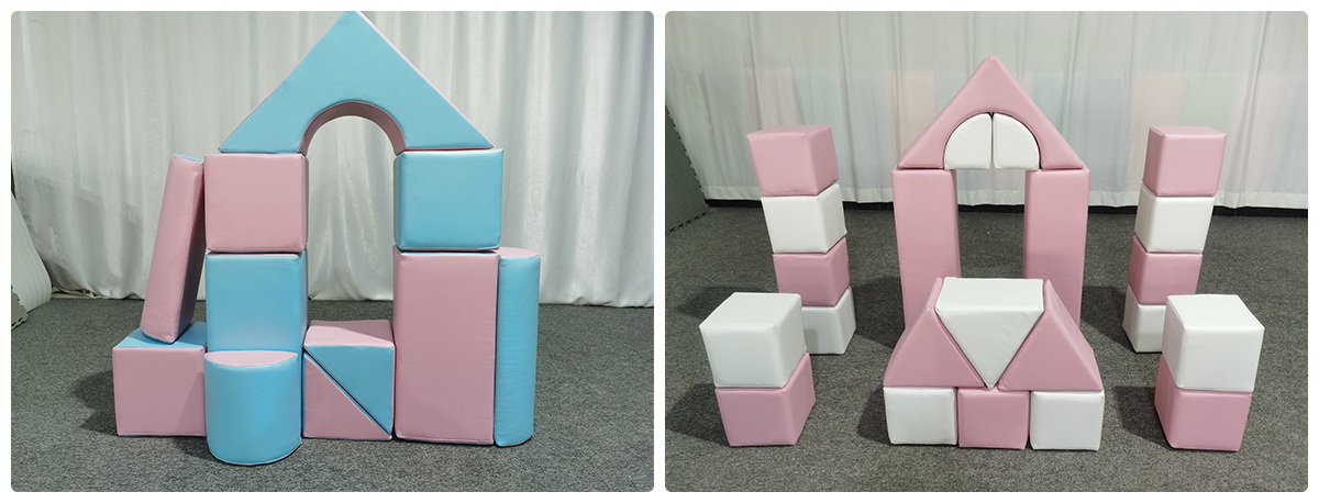 Physical display 12 (4) भौतिक प्रदर्शन 12 (4)