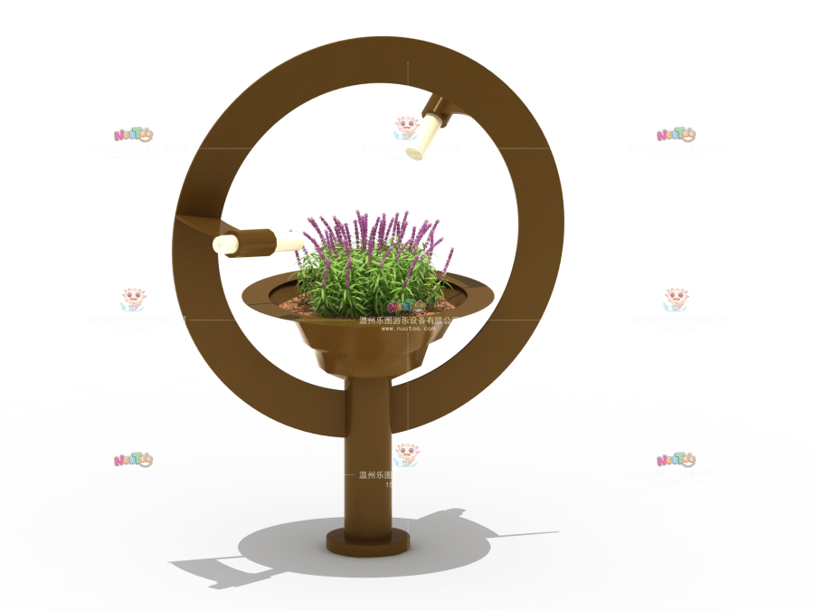 太空探索营地 (27) अंतरिक्ष अन्वेषण शिविर (27)