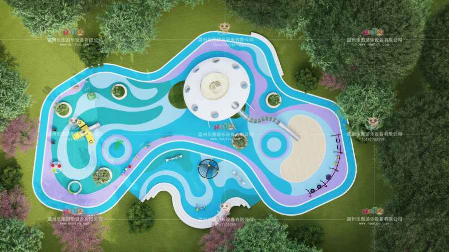 太空探索营地 (44) अंतरिक्ष अन्वेषण शिविर (44)