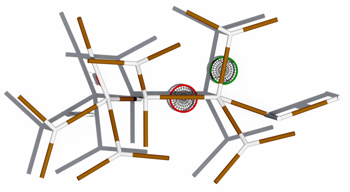 Tree branch shape outdoor swing (5) पेड़ की शाखा के आकार का आउटडोर झूला (5)