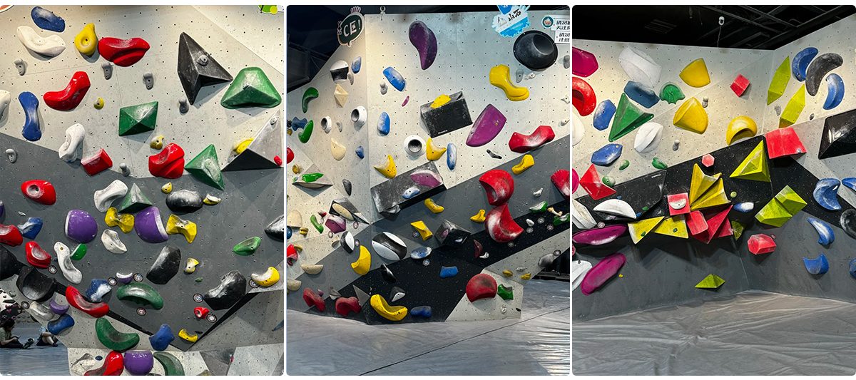 Product Display (4) उत्पाद प्रदर्शन (4)