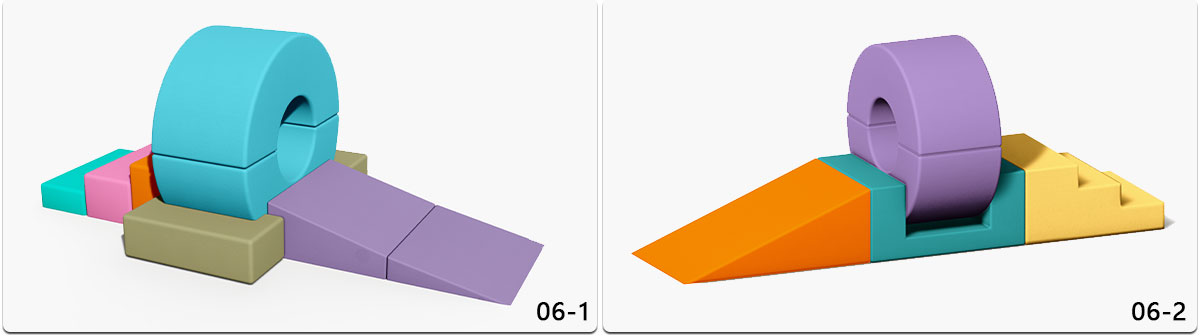 Recommended Product (4) अनुशंसित उत्पाद (4)