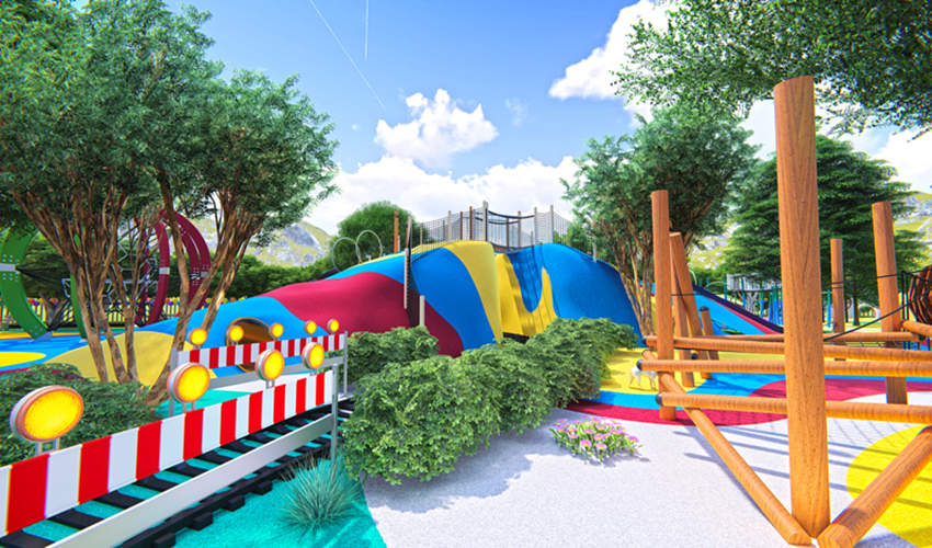 20200524 15903288825 17577 (1) _ प्रतिलिपि