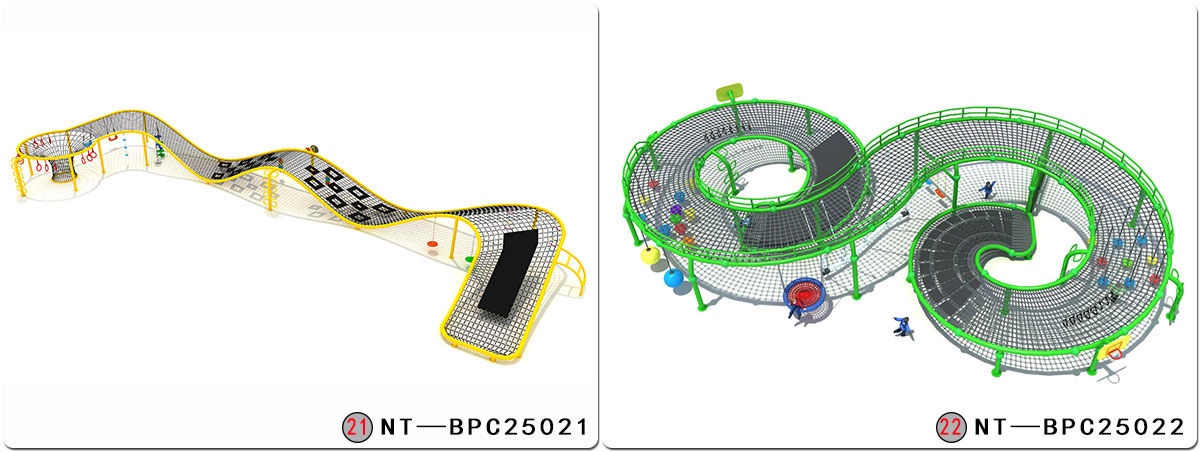 अनुशंसित उत्पाद-5 