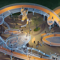 //iqrorwxhrqkpjr5q-static.ldycdn.com/cloud/iiBpmKqlRilSjipmkolnk/city-park-playground-equipment-4-_675_675.jpg