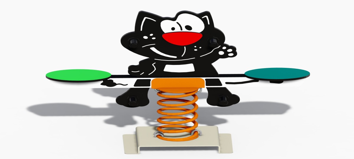 9.कस्टम सीसॉ (4)