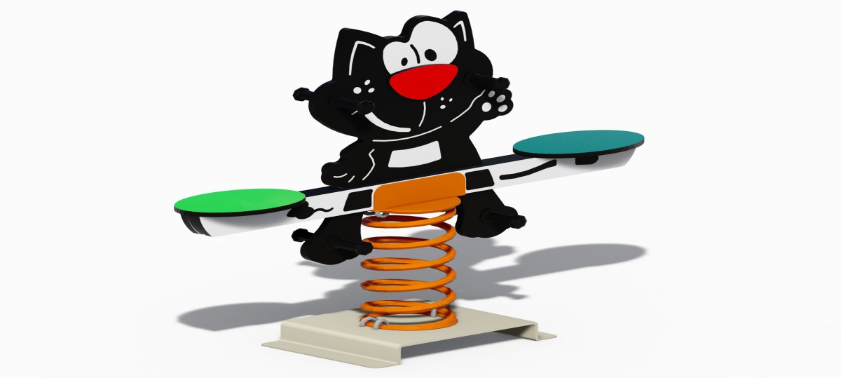 9.कस्टम सीसॉ (5)