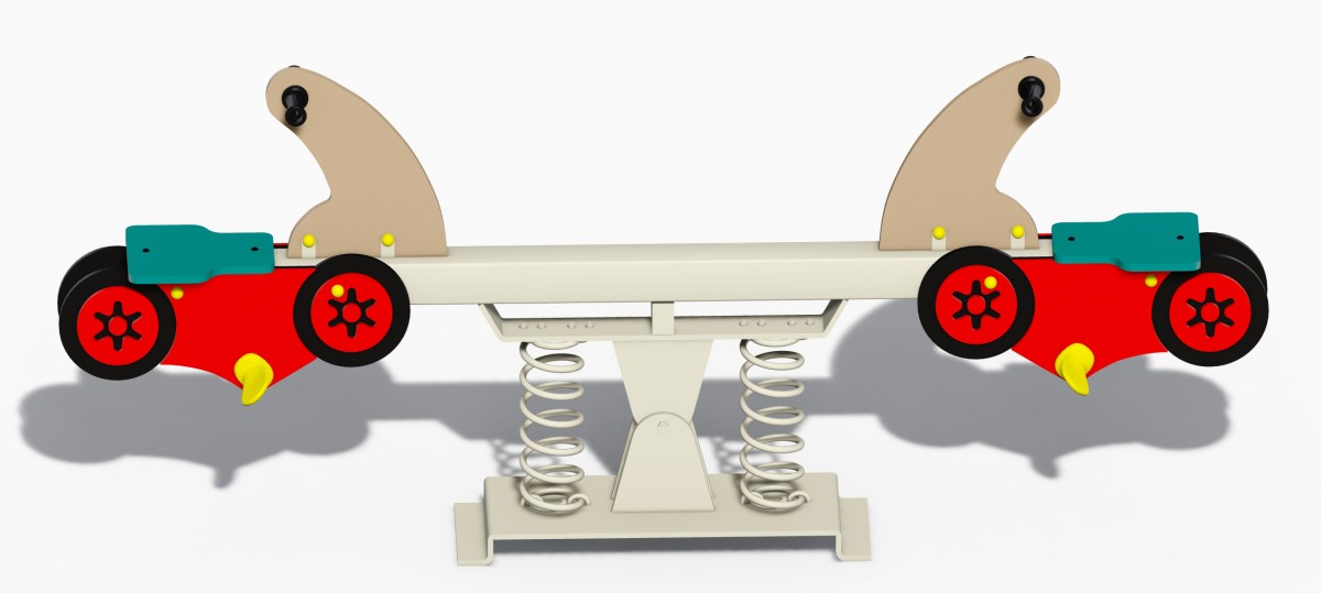 2.बच्चों के झूले (5)