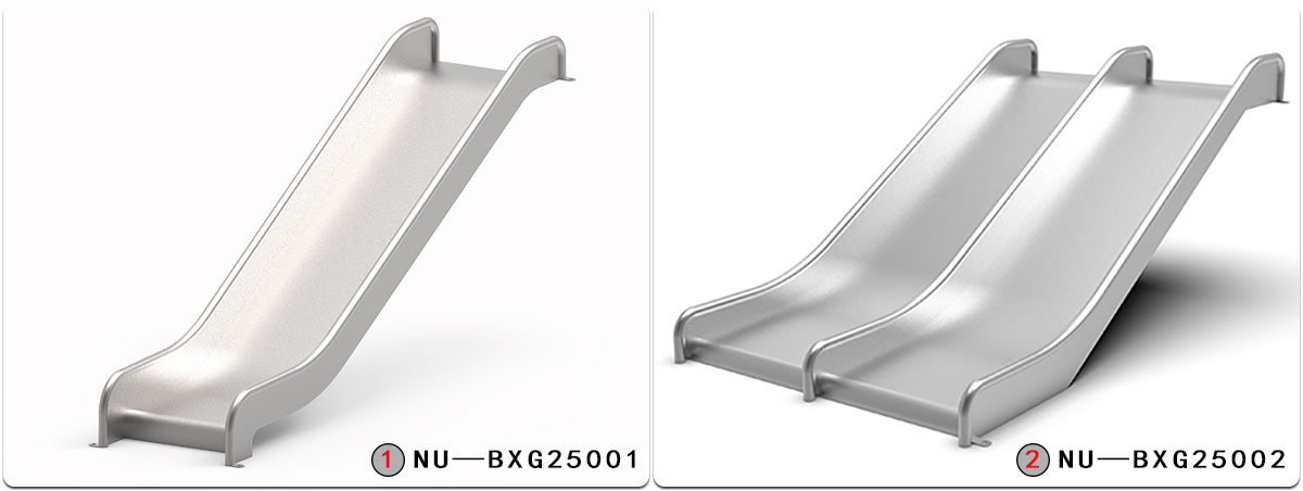 स्टेनलेस-स्टील-स्लाइड(汇总图1）_02 