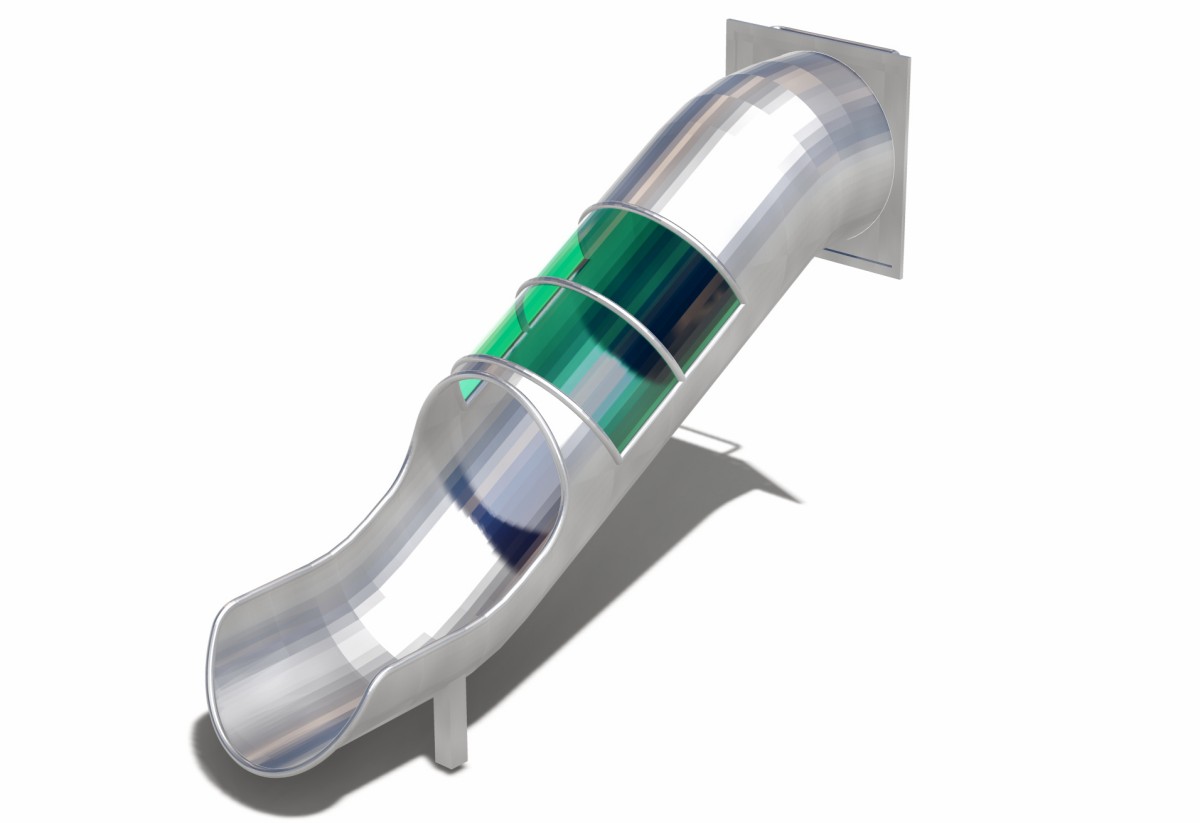 13.कस्टम स्टेनलेस स्टील स्लाइड्स (4)