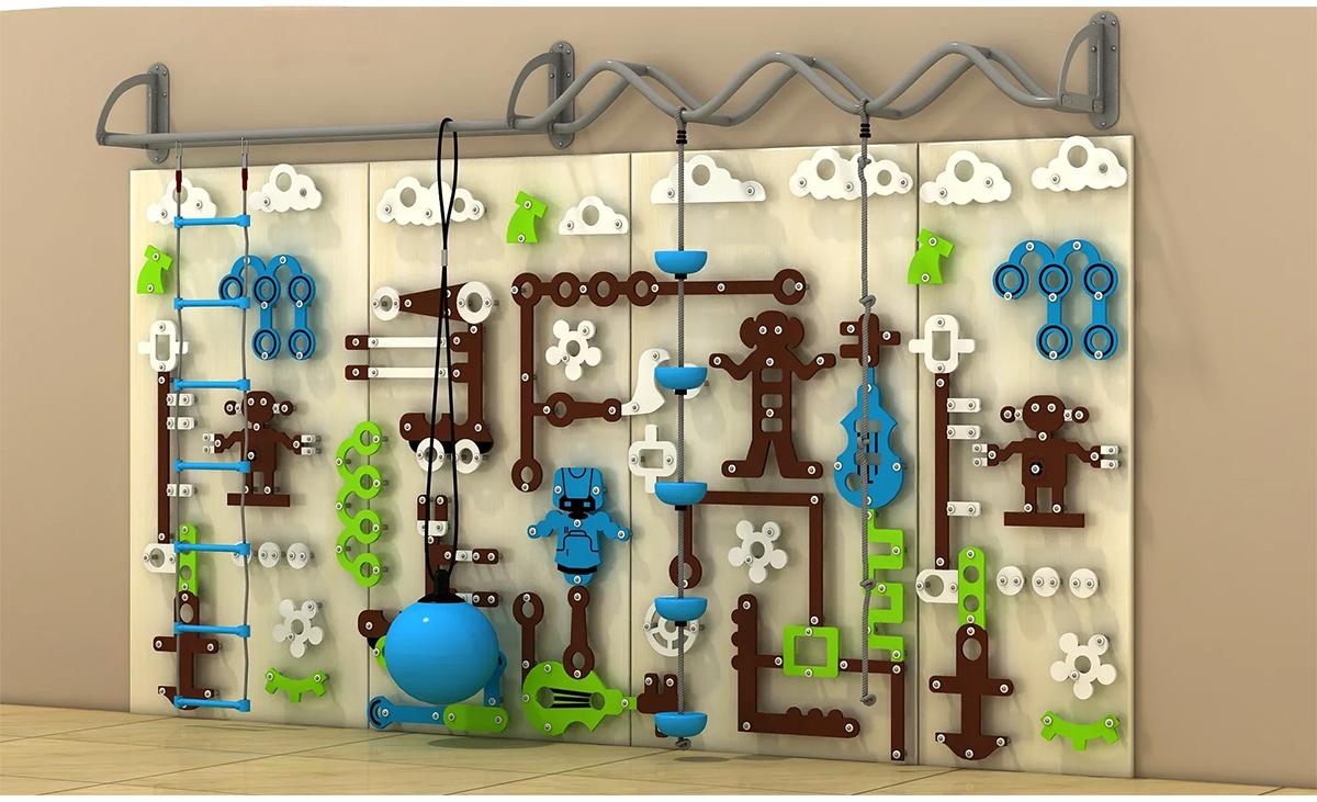 उत्पाद प्रदर्शन (29)