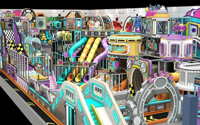 भित्तिचित्र दुनिया