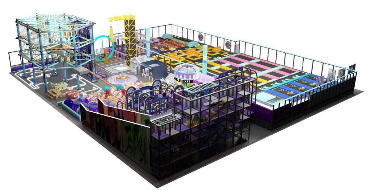 4.खेल ​​का मैदान उपकरण आपूर्तिकर्ता (3)