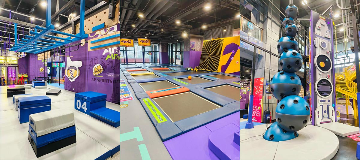 सीन शो (35)