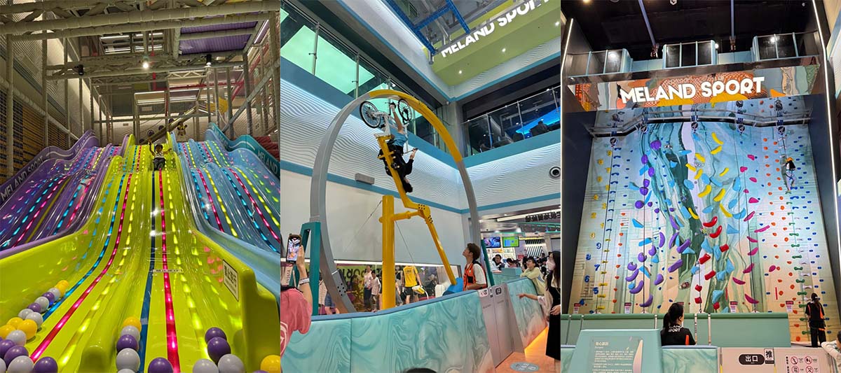 सीन शो (36)