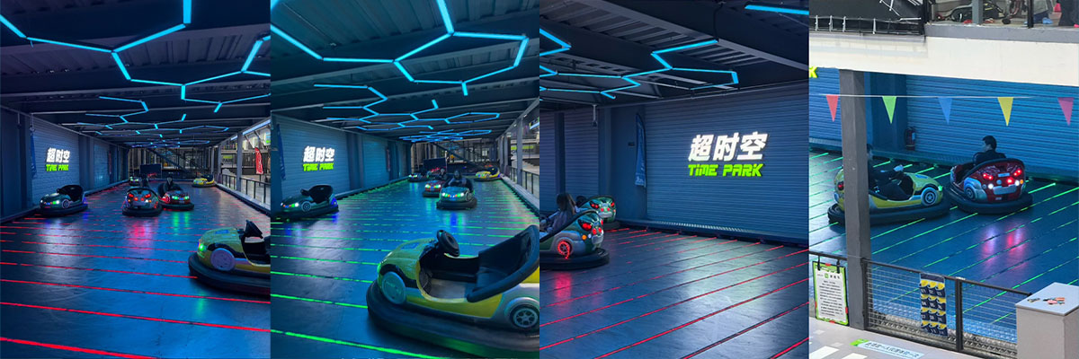 सीन शो (29)