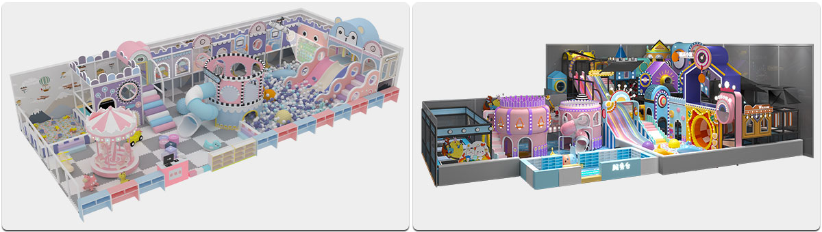 मैकरॉन-सीरीज़_03 