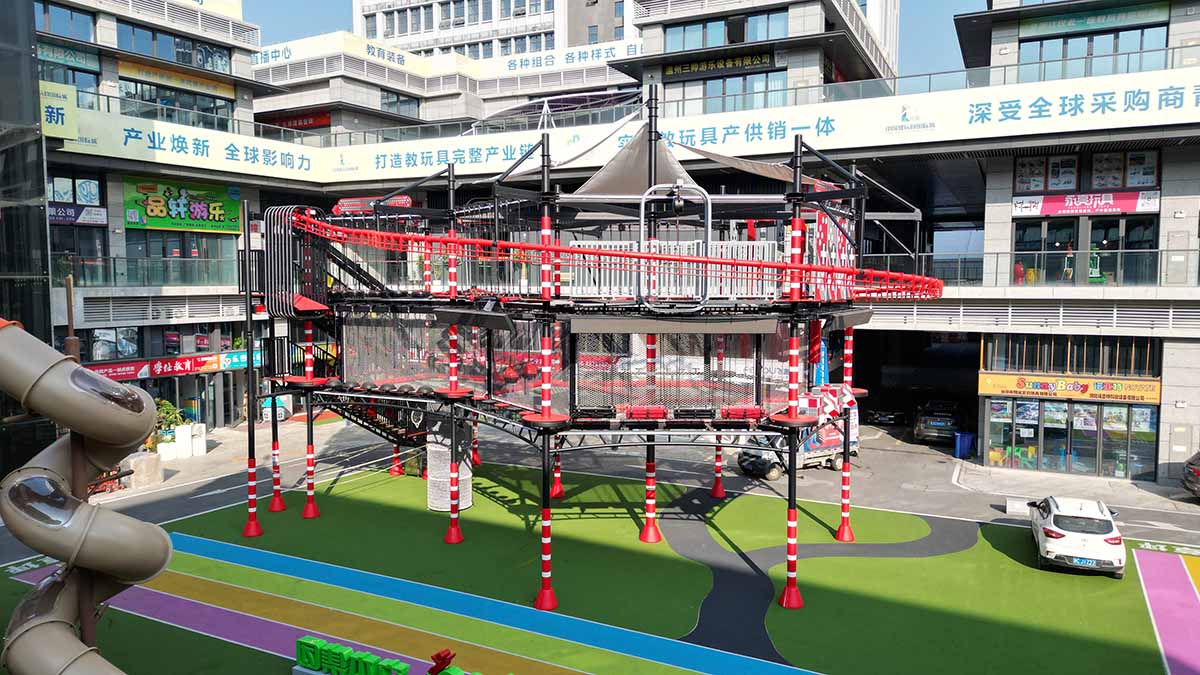 दृश्य-प्रदर्शन (5)