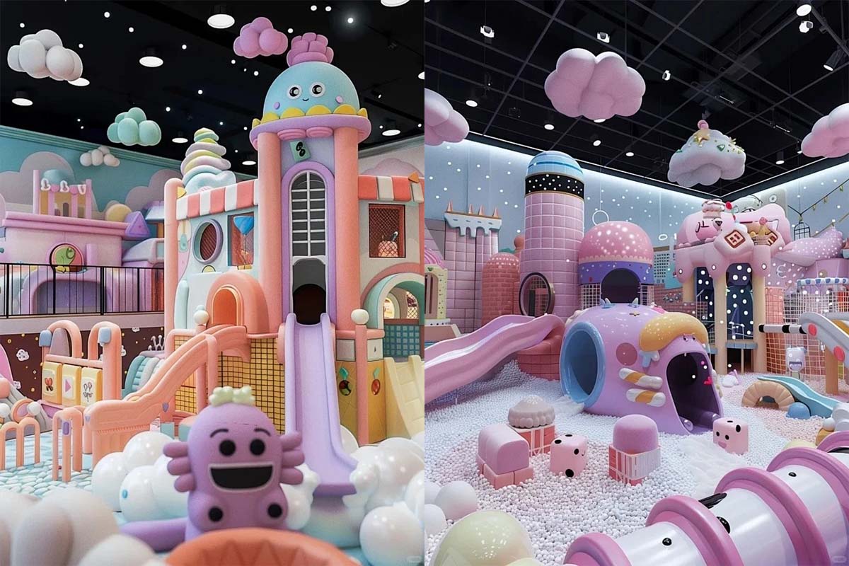 उदाहरण 4-1