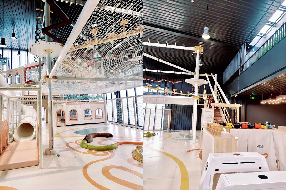 उदाहरण 6-3