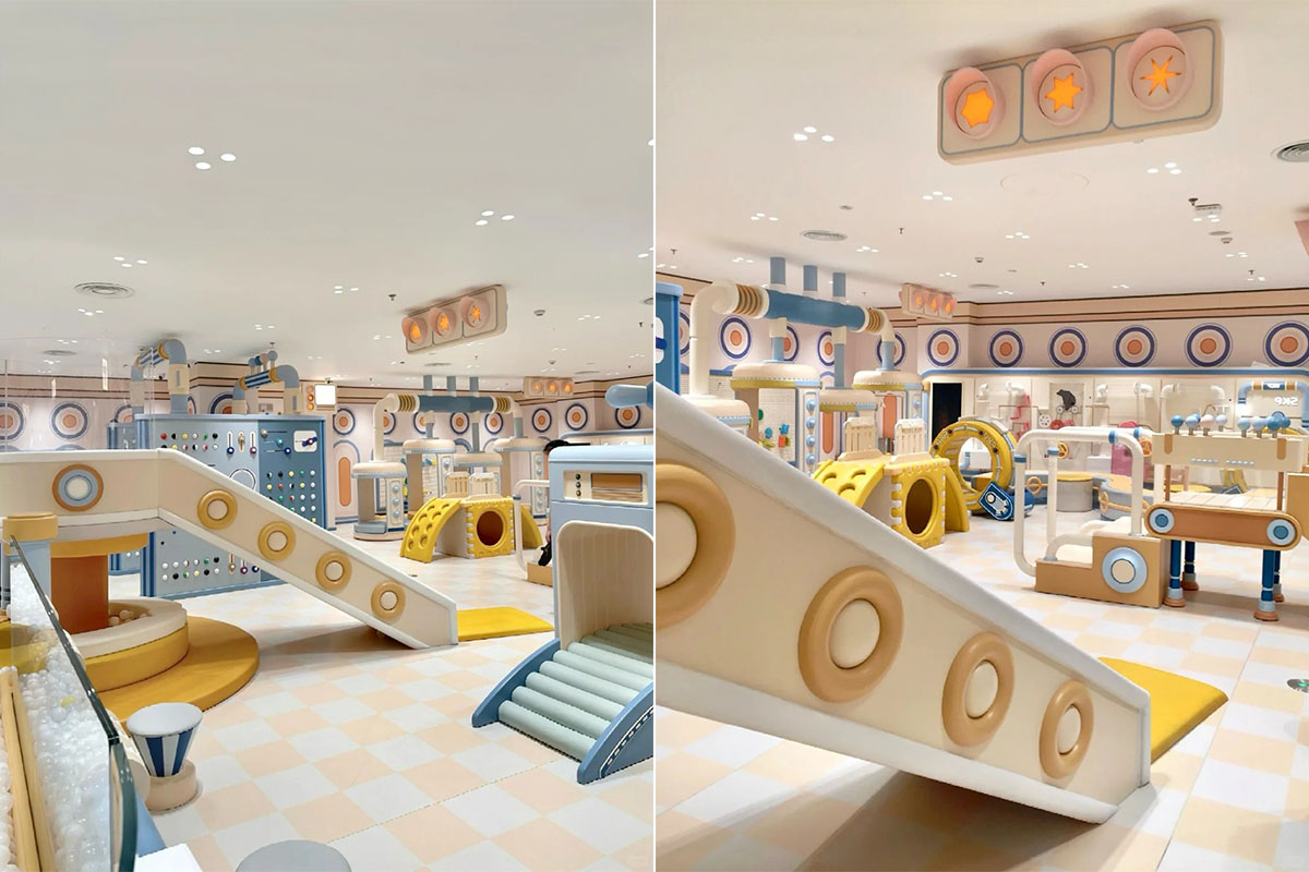 उदाहरण 9-2