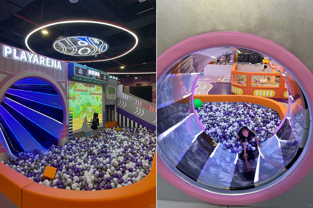 उदाहरण 11-2