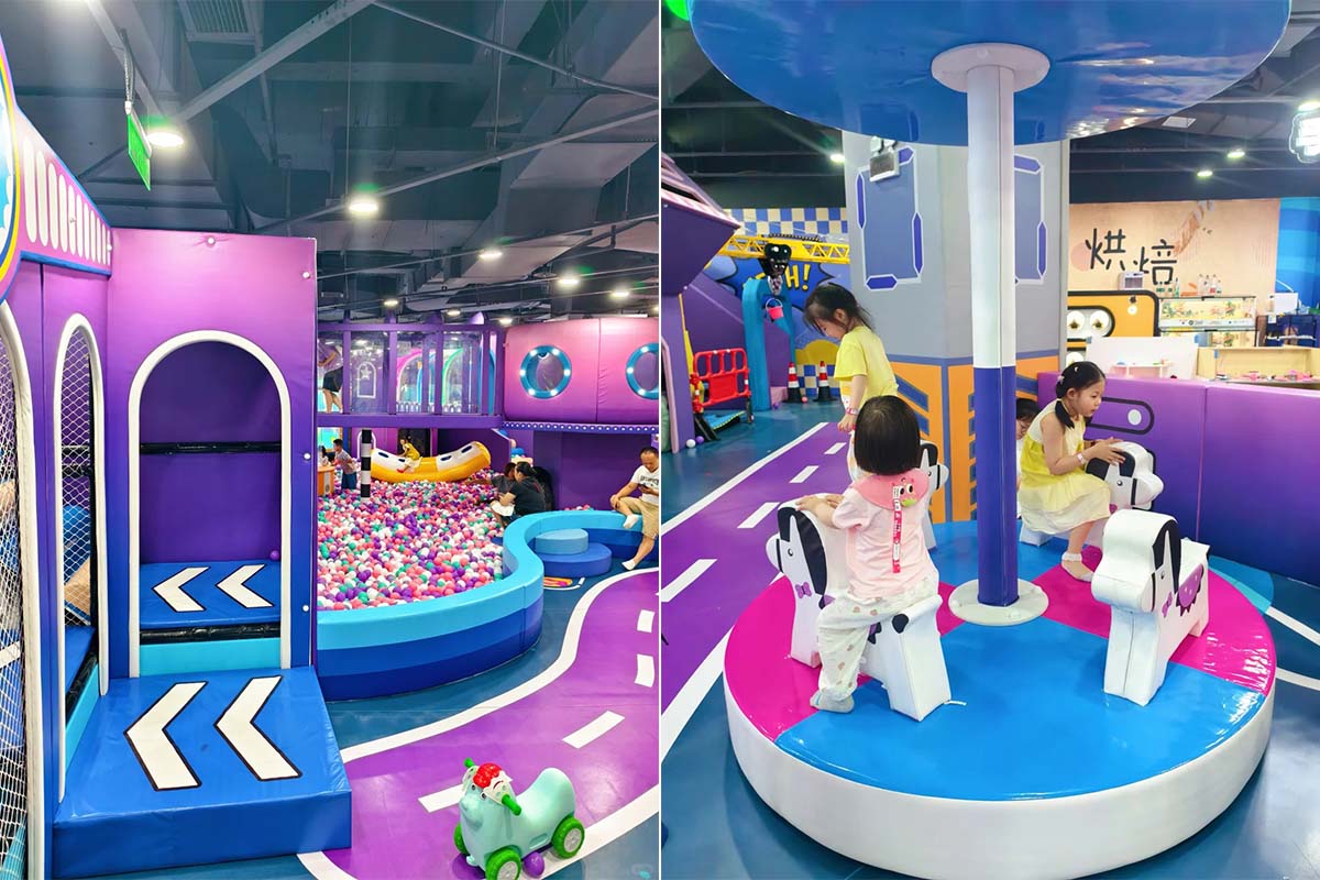 उदाहरण 12-5