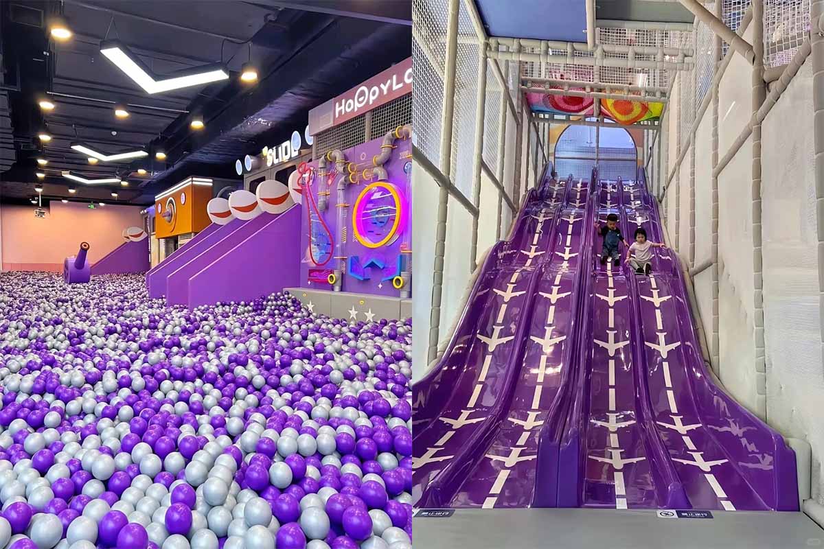 उदाहरण 1-4