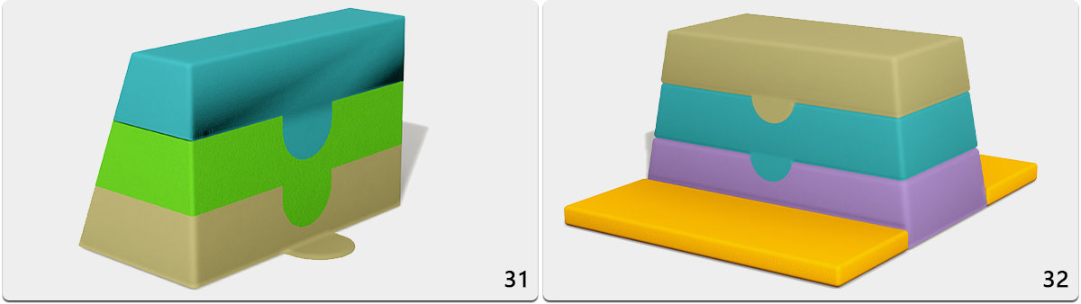 खेल उपकरण (16) 