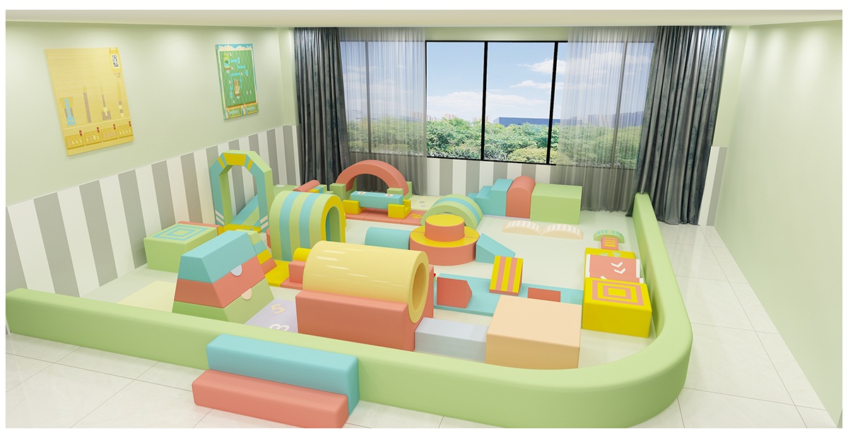 परिदृश्य प्रदर्शन (35)