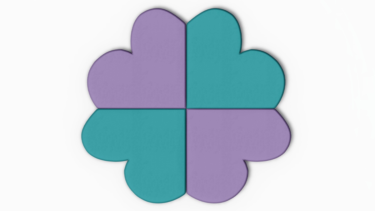 20. Indoor Soft Play Maintenance (4) 20. इंडोर सॉफ्ट प्ले रखरखाव (4)