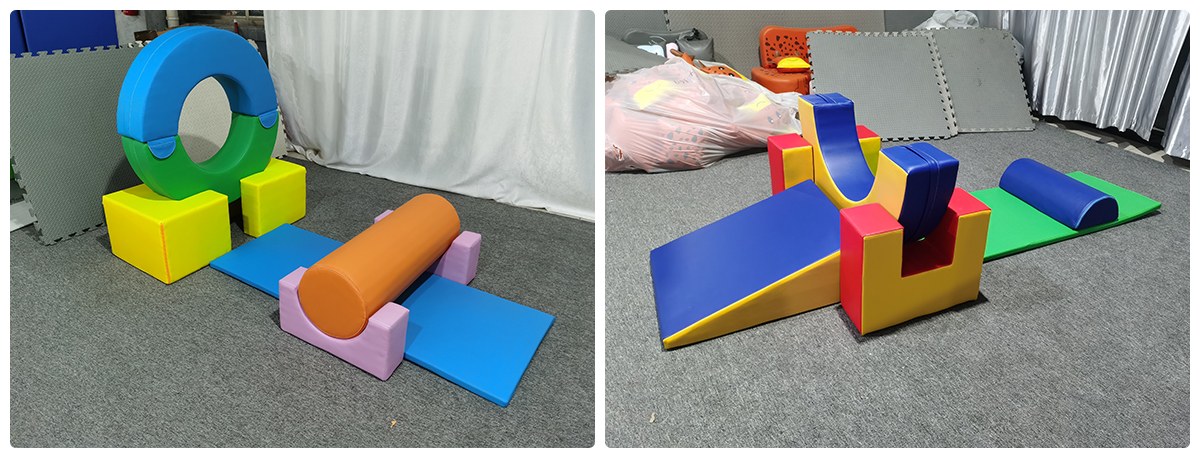 भौतिक प्रदर्शन 11