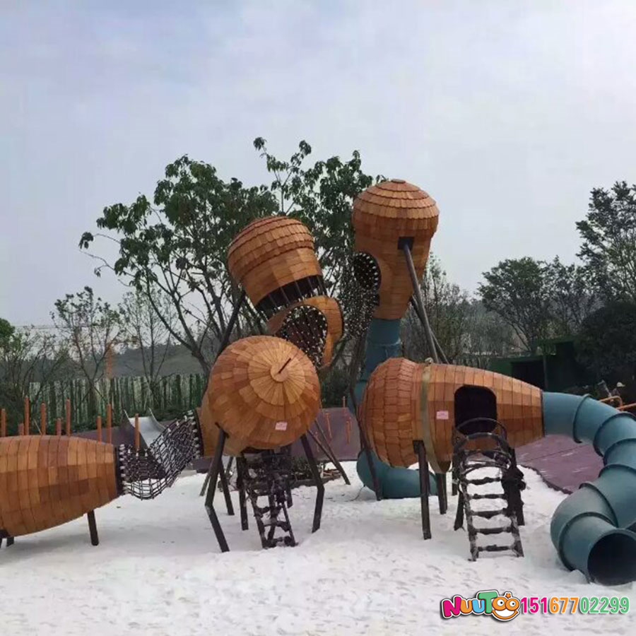mmexport 14427715218 35