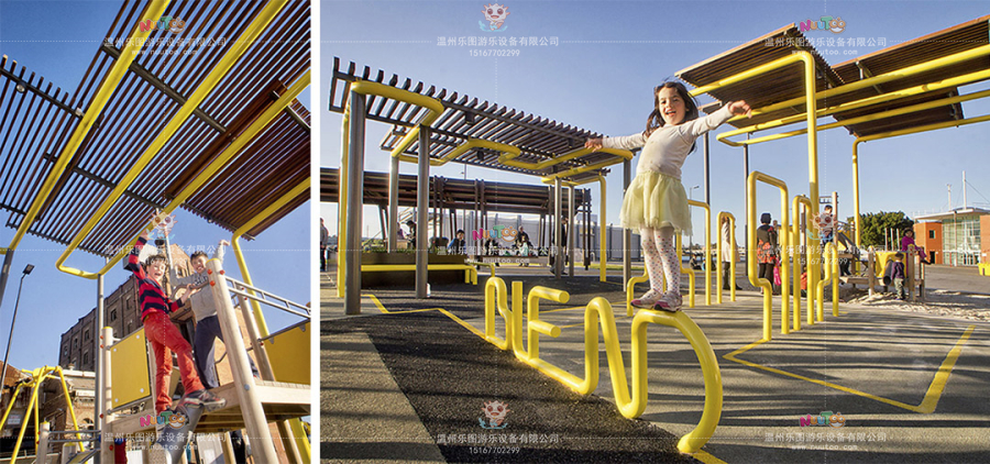 आउटडोर मनोरंजन सुविधाएं + बच्चों के मनोरंजन उपकरण + कुछ भी मनोरंजन नहीं (85)