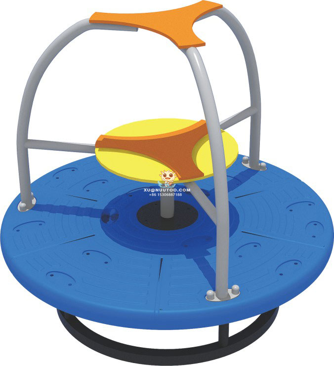 राउंडअबाउट (7)