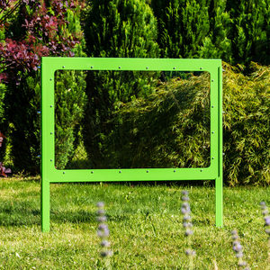 पिकासो शिक्षा बोर्ड, विज्ञान खेल का मैदान उपकरण आपूर्तिकर्ता