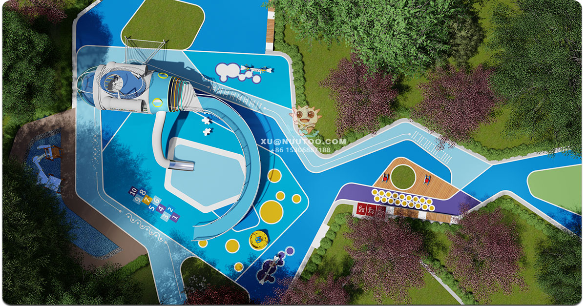 पनडुब्बी-कस्टम-खेल का मैदान-उपकरण_08