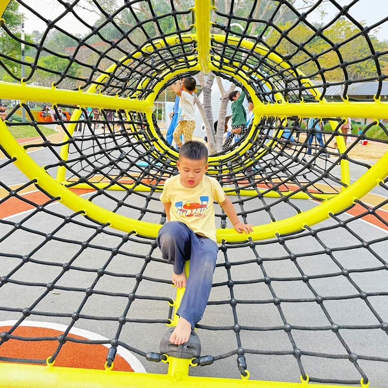 चढ़ाई के लिए सर्वश्रेष्ठ खेल का मैदान उपकरण कैसे चुनें