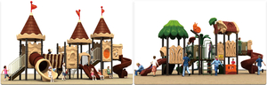 Playground-Equipment (31).jpg