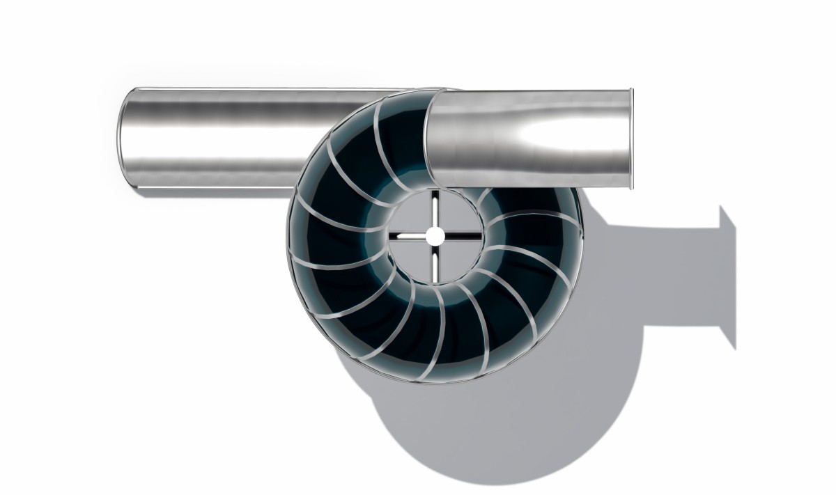 3、आउटडोर स्टेनलेस स्टील स्लाइड (1)