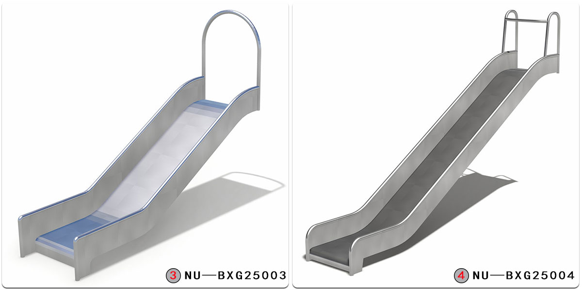 स्टेनलेस-स्टील-स्लाइड(汇总图1)_03 