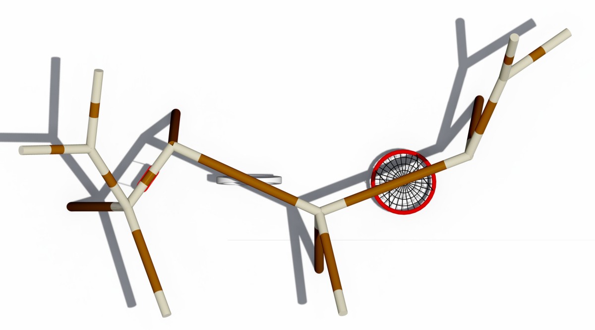 जंग प्रतिरोधी धातु स्विंग सेट (5)