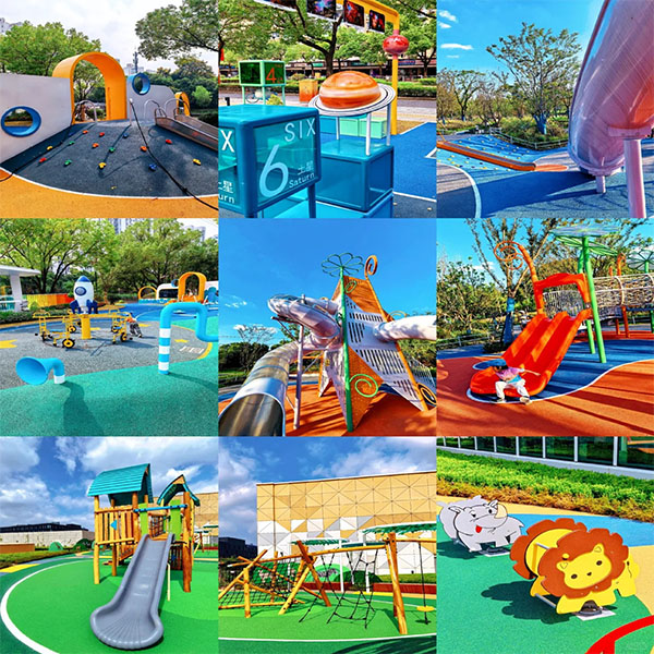 बच्चों का खेल का मैदान कैसे चलाएं - सफलता के लिए आवश्यक युक्तियाँ