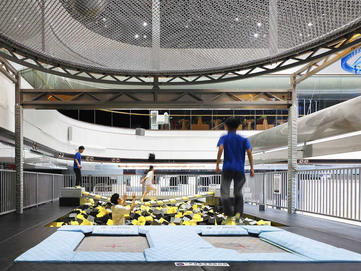 सीन शो (18)