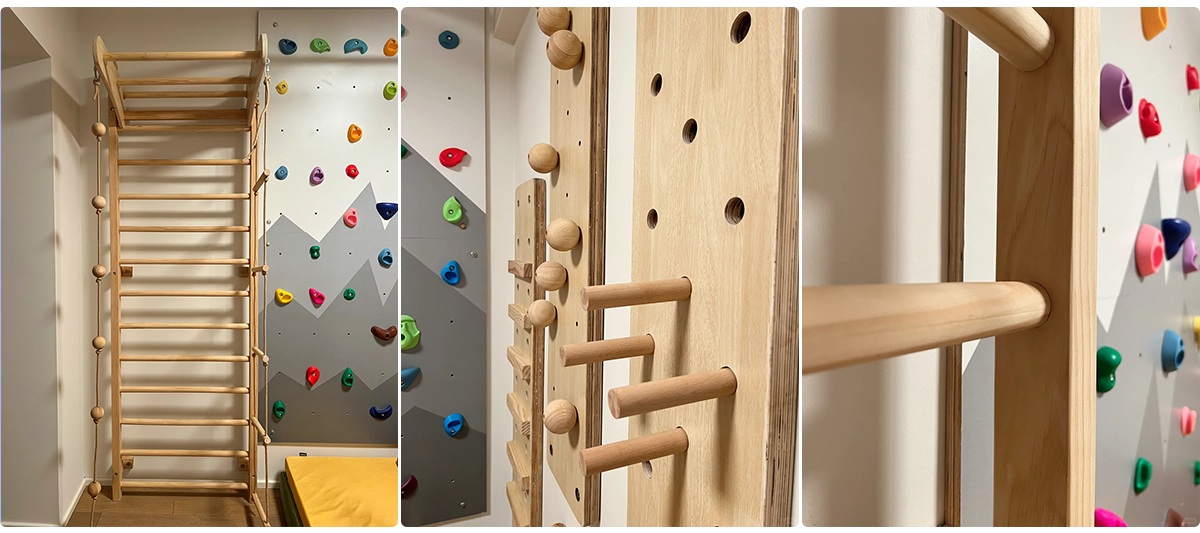 उत्पाद प्रदर्शन (8)