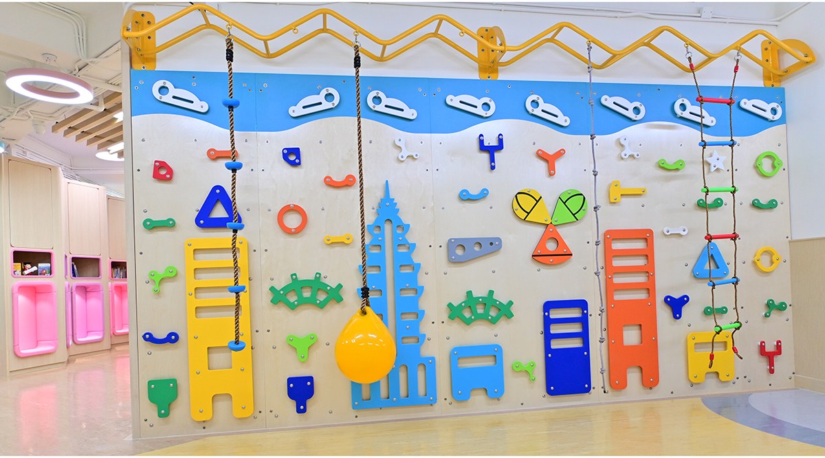 उत्पाद प्रदर्शन (21)