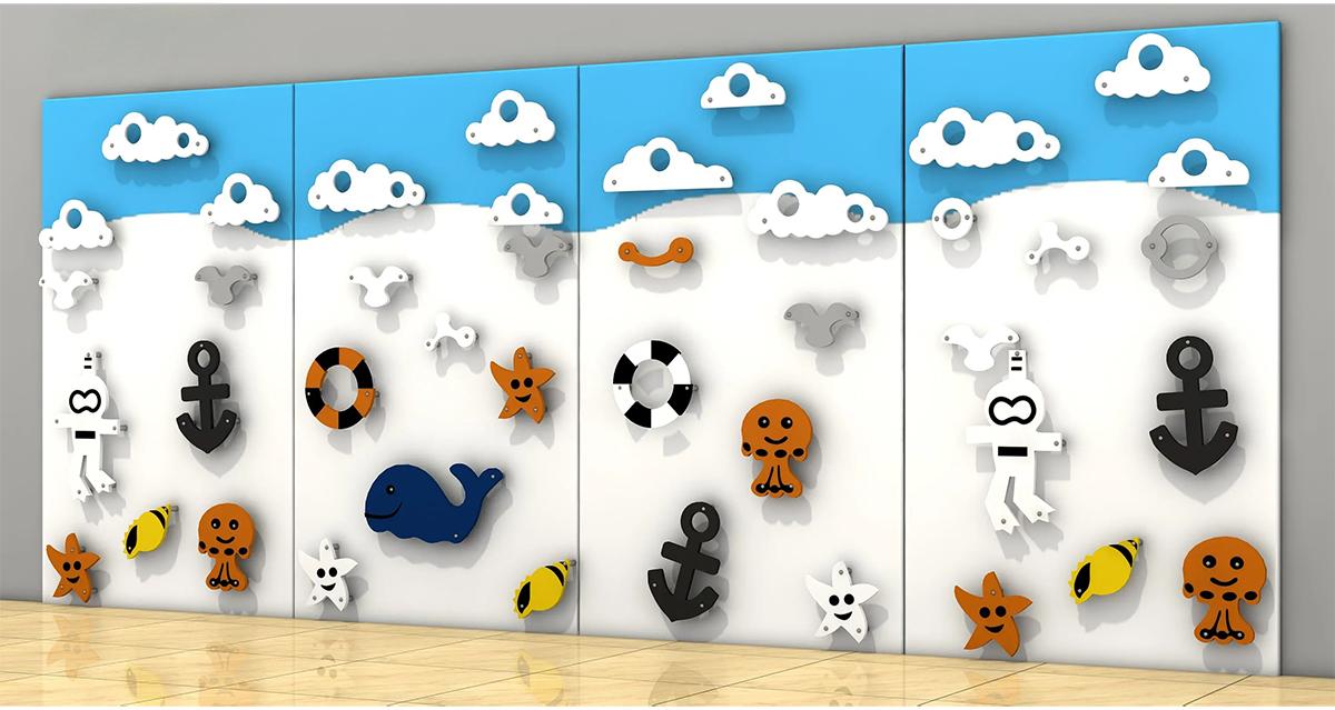 उत्पाद प्रदर्शन (30)