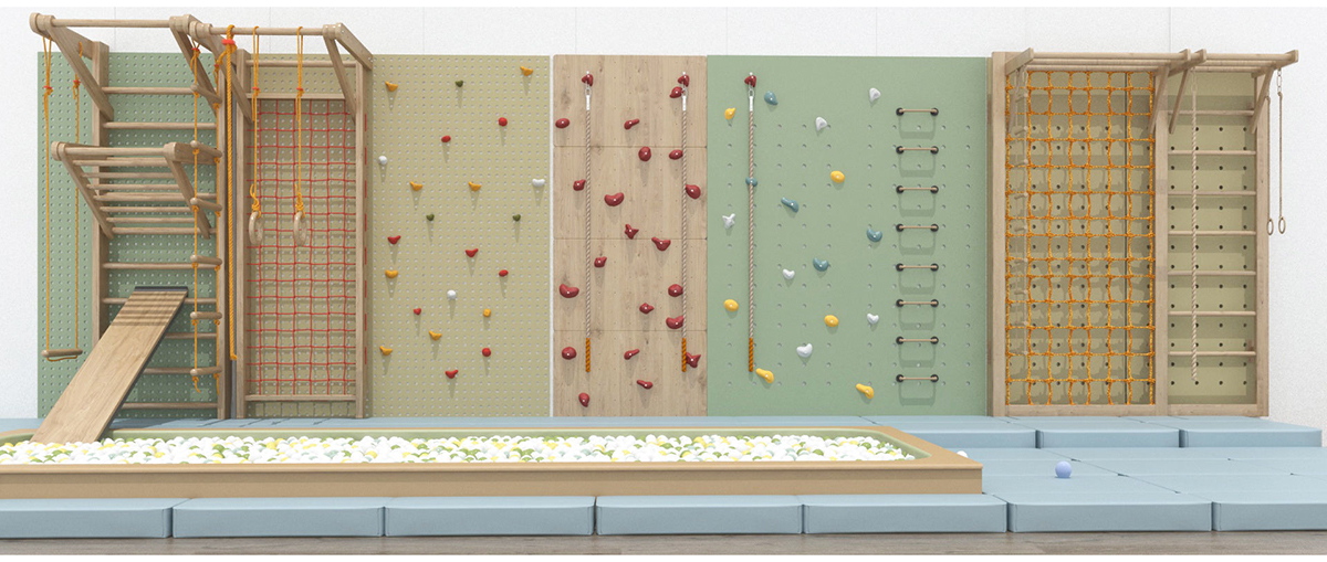 Product Display (22) उत्पाद प्रदर्शन (22)